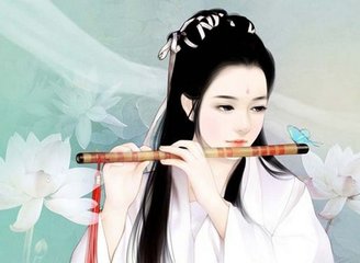 热点:高考题目背后的沉默苗木