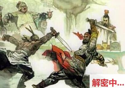 当智性恋变成跑男天菜，我们该如何审视现代爱情的荒诞？
