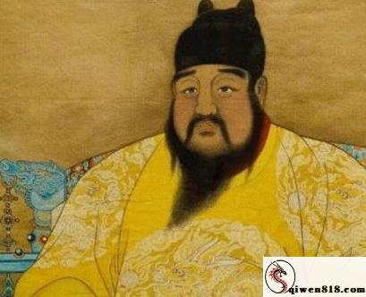 多个账号稳定运行的简单操作指南
