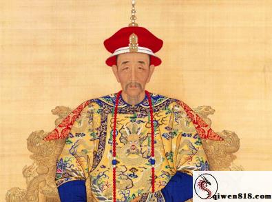 娱乐:当物品成为人生教训的契机