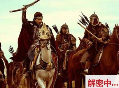李荣浩的考试，还是等着吗？