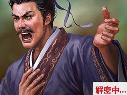综合:高中最后课后！！老师用车灯照路，学生惊呆了！