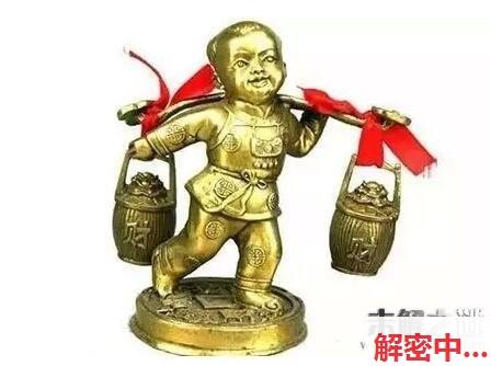 娱乐:道歉像一场直播带货：侯宇的诚恳，是真心还是人设？
