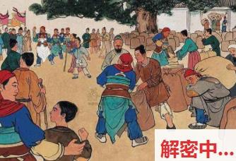 生活:三天高烧的狗子和我之间的那段沉默