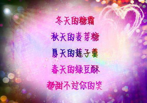 民生:高考不是终点站，而是一场意外的旅程