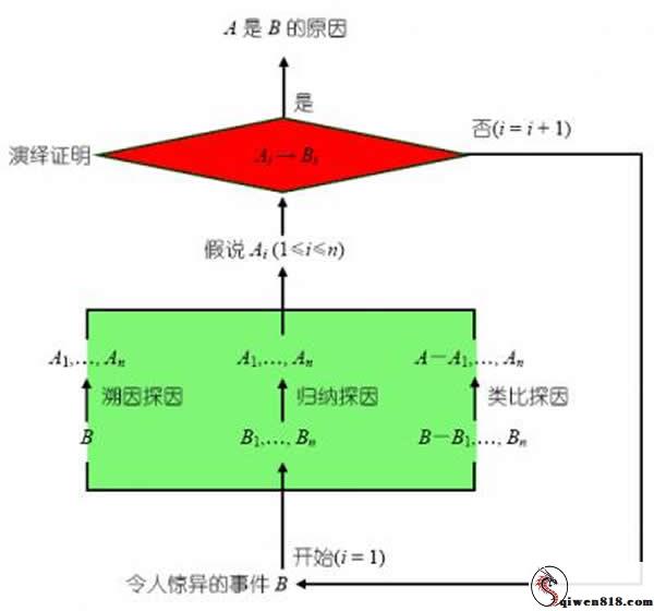 2606090128028181.jpg