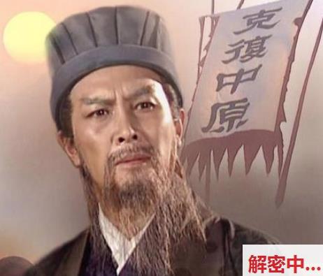 娱乐:当存储芯片从边缘走向中心