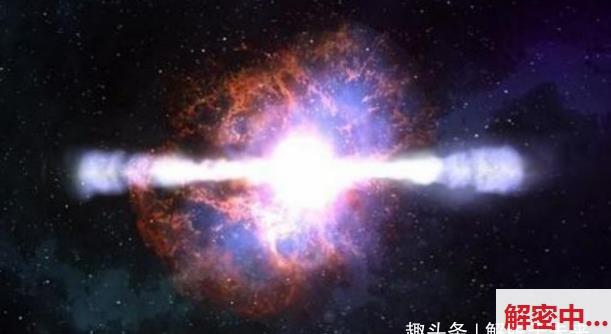 民生:张远的神级救场-当热搜中的英雄遇见真实的考验