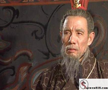 健康:张家辉后台‘抽水’张学友？我倒想问问，你家亲戚吃饭要不要AA？