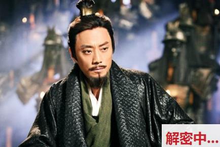 娱乐:生命的温度：母爱在逆境中的坚守