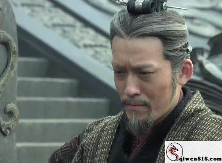 故事:农村自建房的真实成本！不只是砖瓦石，还有人性与生态