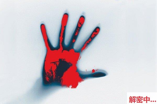 残疾人仁者维系文明本质的真实意义