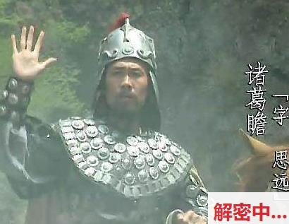 民生:红馆舞台上的现象与现实！胡枫演唱会的多重解读