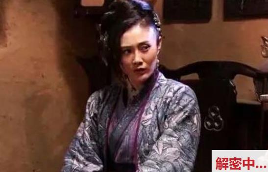 健康:94岁胡枫演唱会，群星回首，时代为何如此热捧？