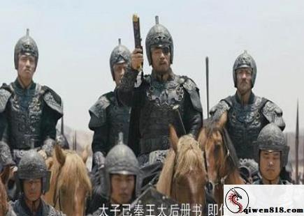 从窝窝到外场，熊猫宝宝的第一次独立探险