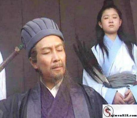 生活:国际足联的新规引发全球舆论风暴