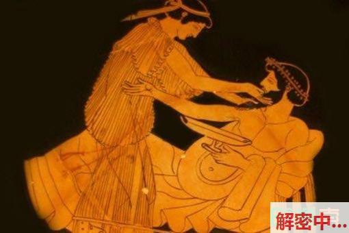 娱乐:高考如冬去，青春如潮起，回顾与展望