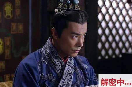 故事:太空投资热潮下，我们都在追逐流星雨
