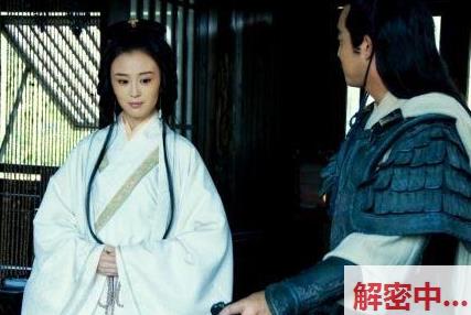 花椒水，从祛瘀到美食？我的意外体验