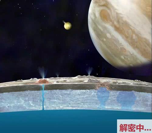 故事:热议南宁女生提前录取参加高考：成就与争议背后的真相