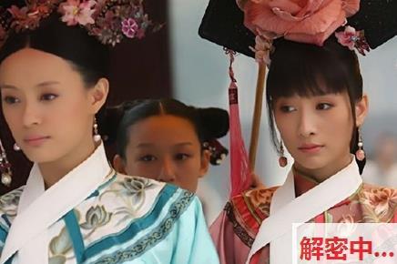 旅游:花椒水祛瘀？我拿膝盖试了三天，结果差点被我妈骂成江湖骗子
