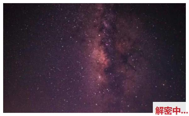 体育:考前冲刺的小秘诀，让心情轻松又高效