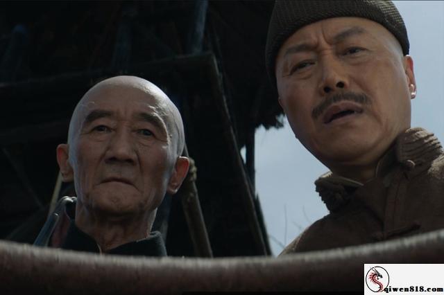 旅游:汪苏泷的每一天都像是一盏明灯