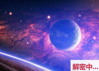综合:安以轩新歌MV背后的生活灵感与日常小技巧