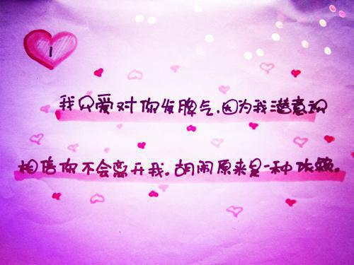 健康:卡塔尔与瑞士：足球舞台上的对比与共鸣