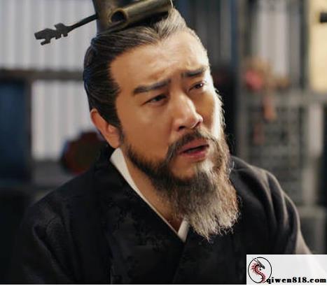 健康:《铁拳》与现实的差距之旅