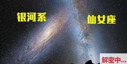 2606151121512401.jpg