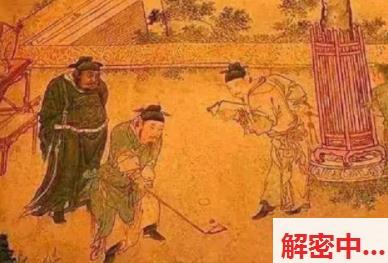 娱乐:卓沅掉落重庆，是城市还是人在问 quê？