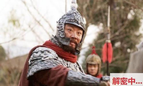 娱乐:武亮带你选大学-从零开始的选校指南