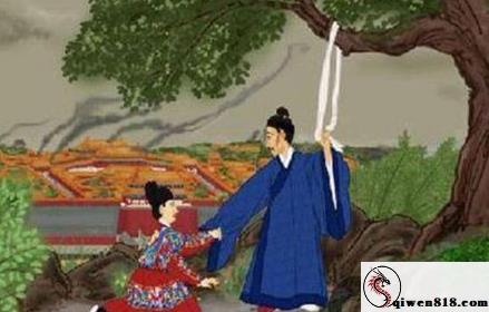 娱乐:世界杯第3粒乌龙球，意外中的足球语言
