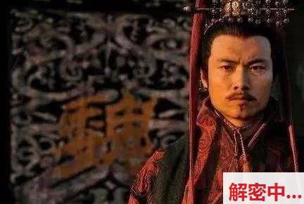 生活:妈妈的透明面纱！当‘通透’成为家庭密码