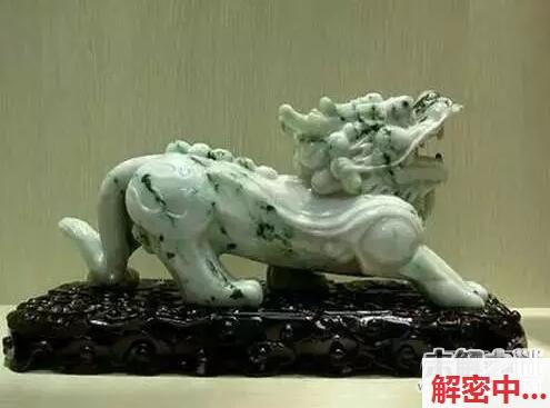 窥见别人家那种让人忍俊不禁的天花板魔法
