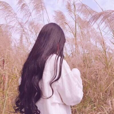 黄慧吉