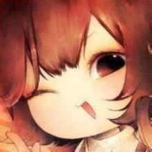 黄晴珮