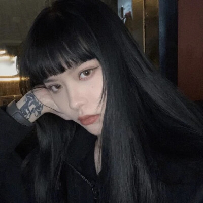 失去两个亿