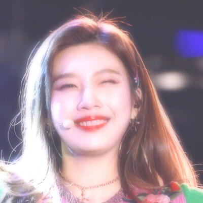 杨孟儒