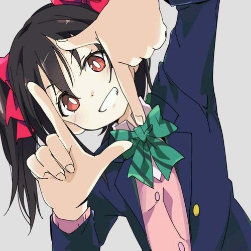 舒兰在线