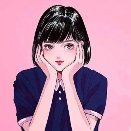 周敏