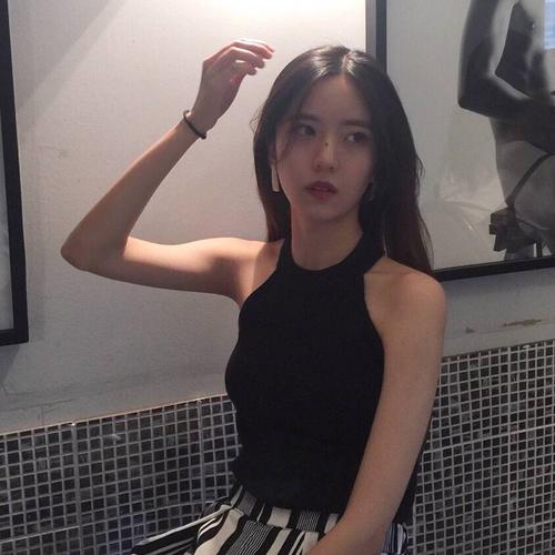 林俊贤