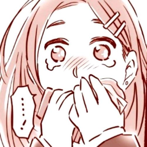 陈家弘