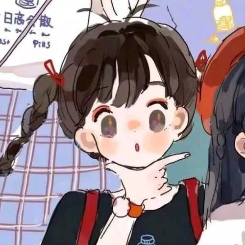 吴琳伟