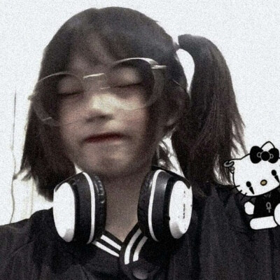 杨家桂