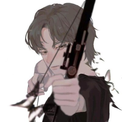 毛怡君