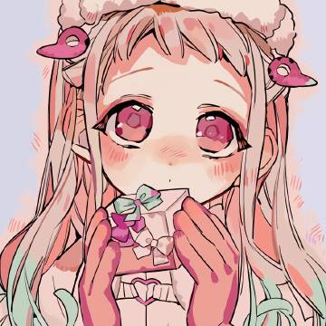 微信