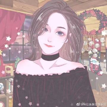 林淑娟