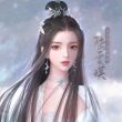 蚌埠在线